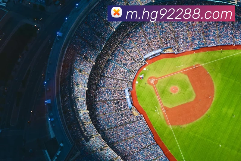 扫码下载 App