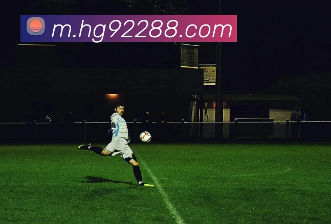 实时数据中心